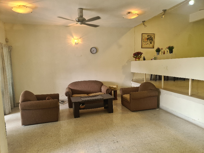 Taman Desa  - photo 8