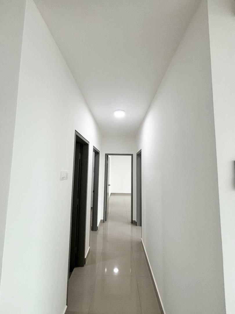 99 - photo 7