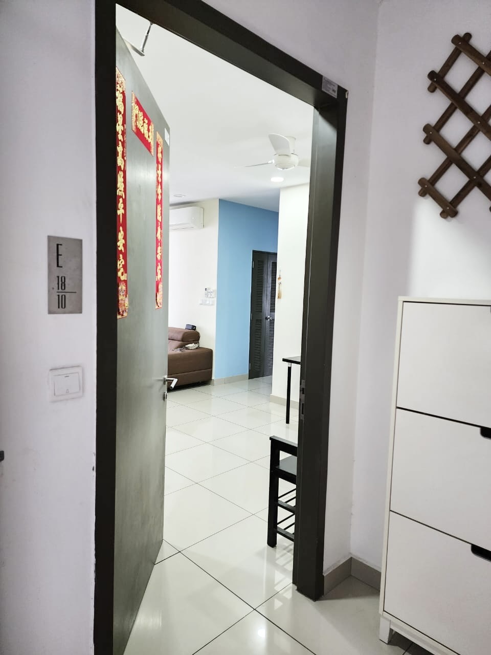 The Henge Kepong - photo 3