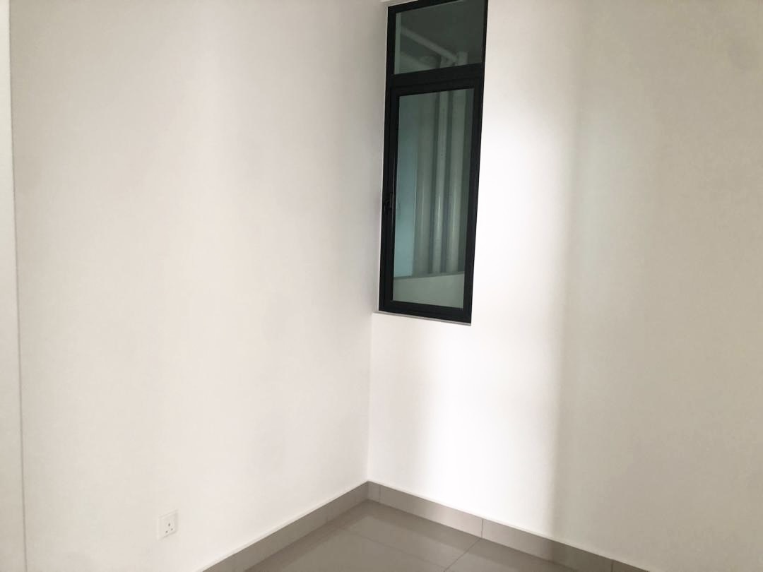 99 - photo 11