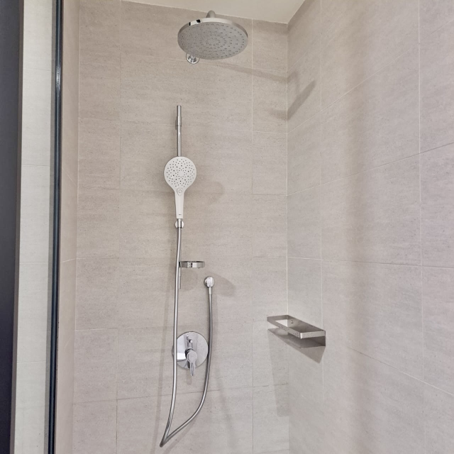 Solaris Parq - photo 2