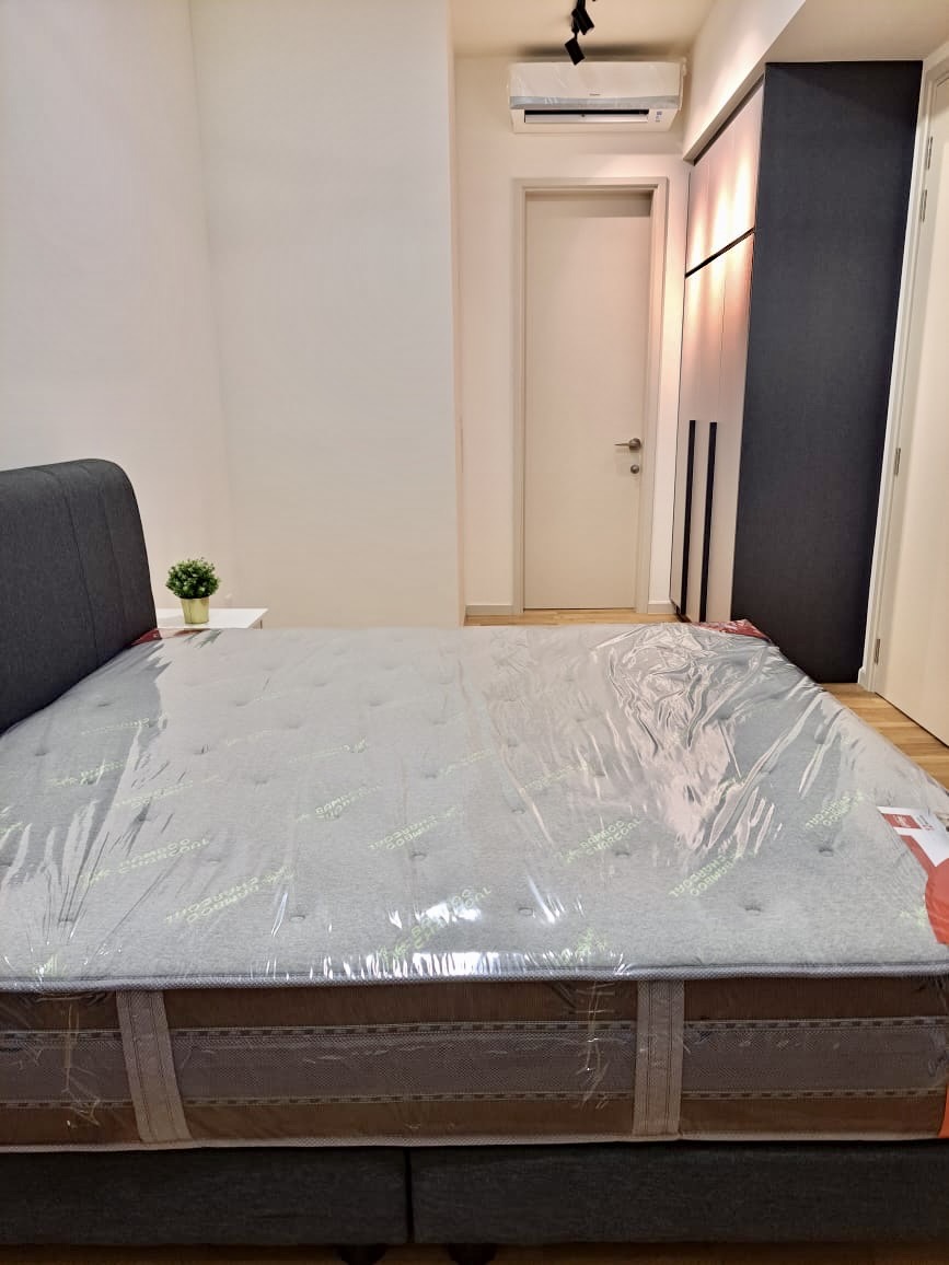 Solaris Parq - photo 6