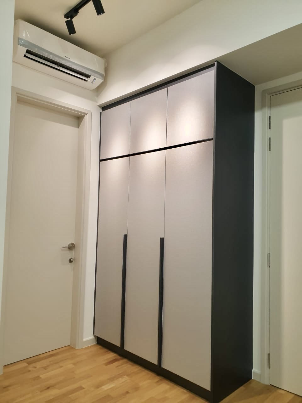 Solaris Parq - photo 8