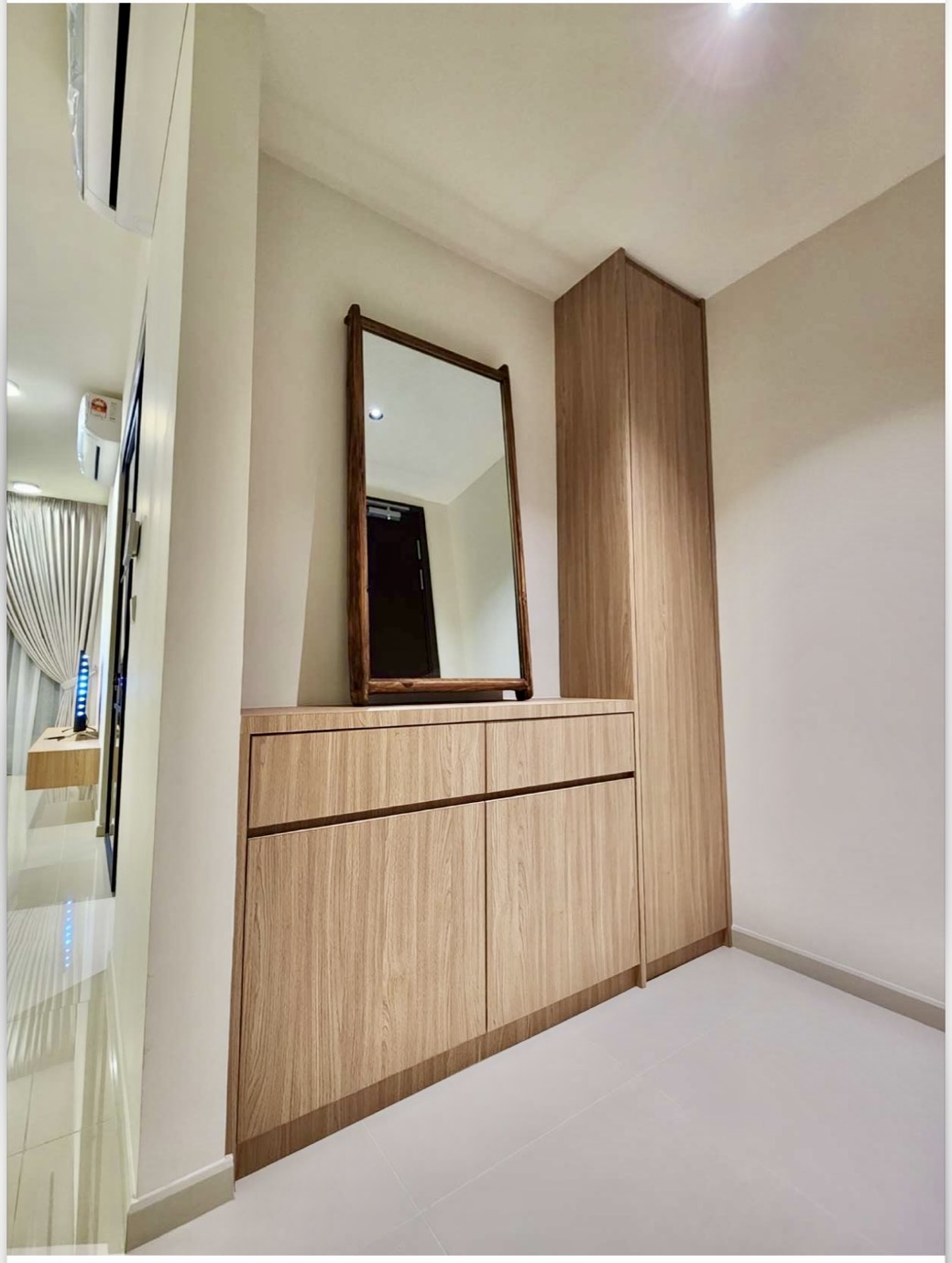 Solaris Parq - photo 2