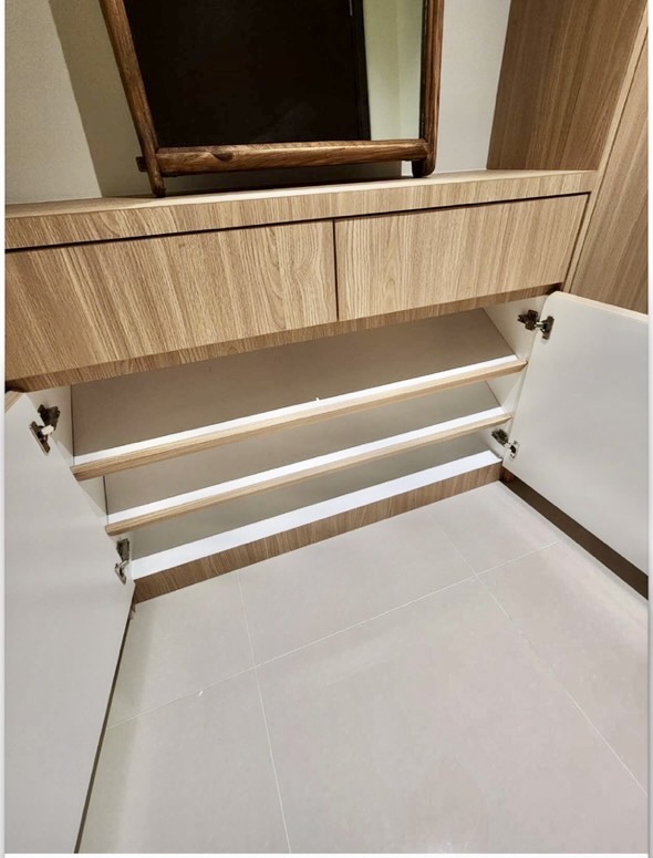 Solaris Parq - photo 3