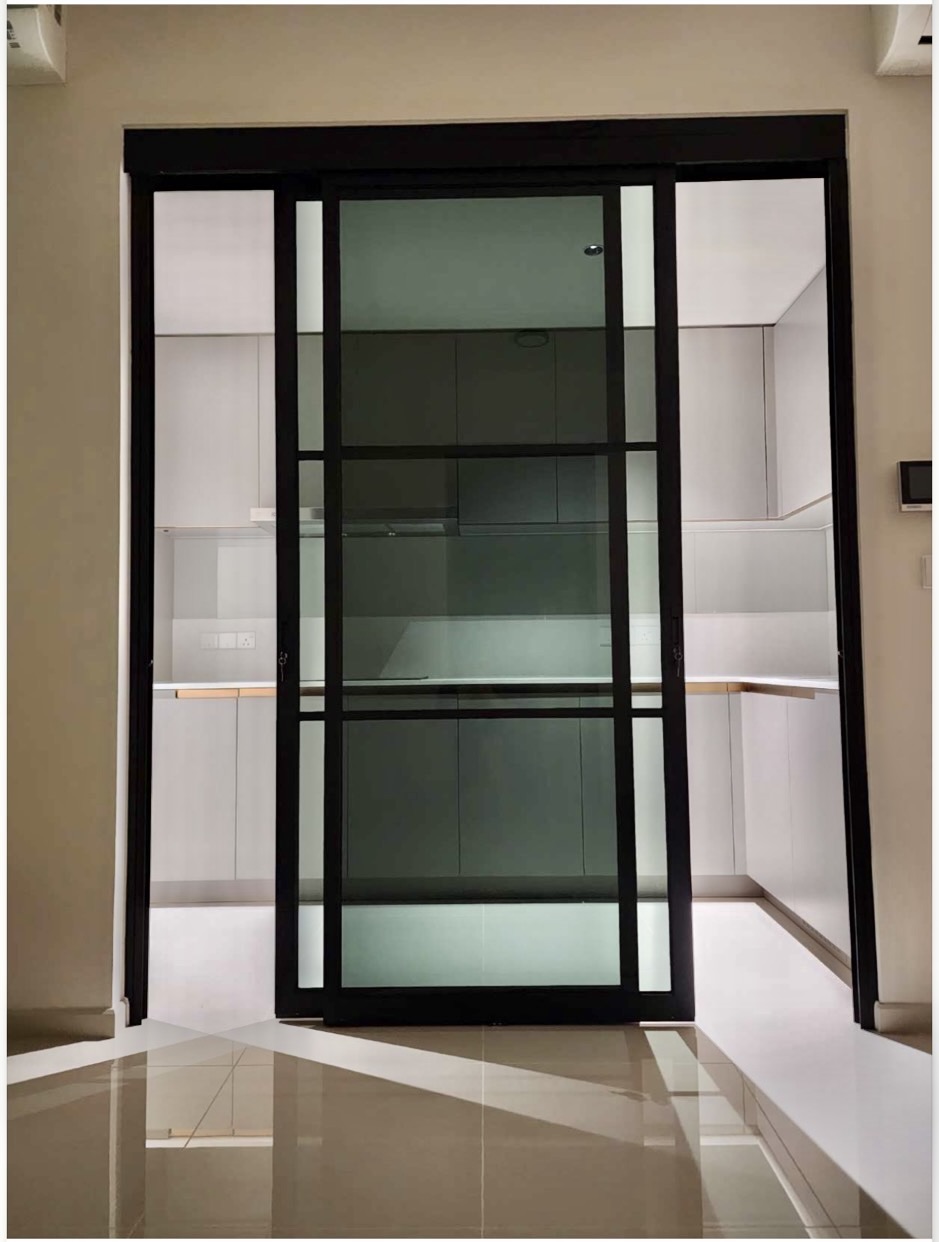 Solaris Parq - photo 6