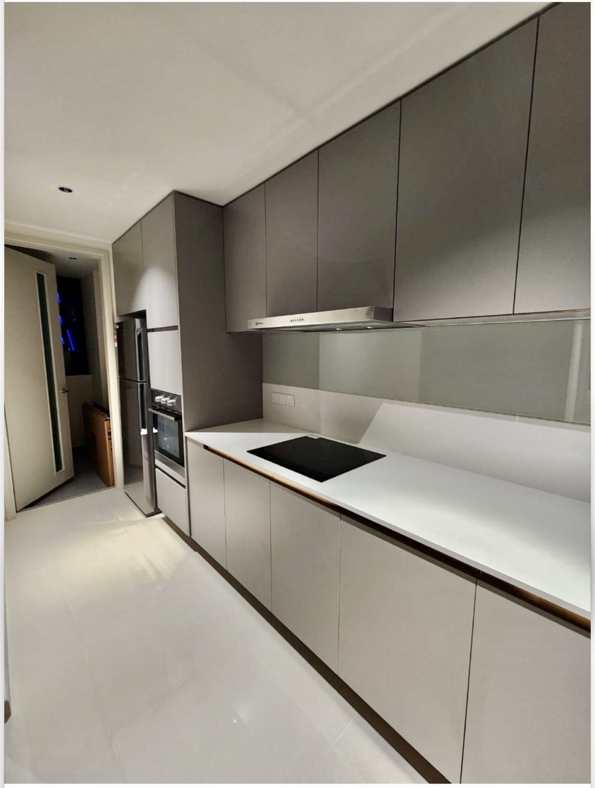 Solaris Parq - photo 7