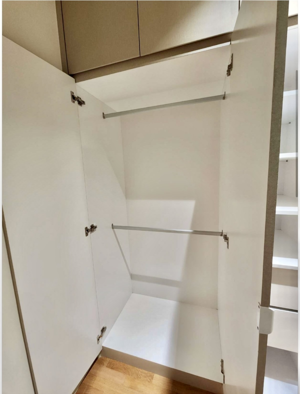 Solaris Parq - photo 10