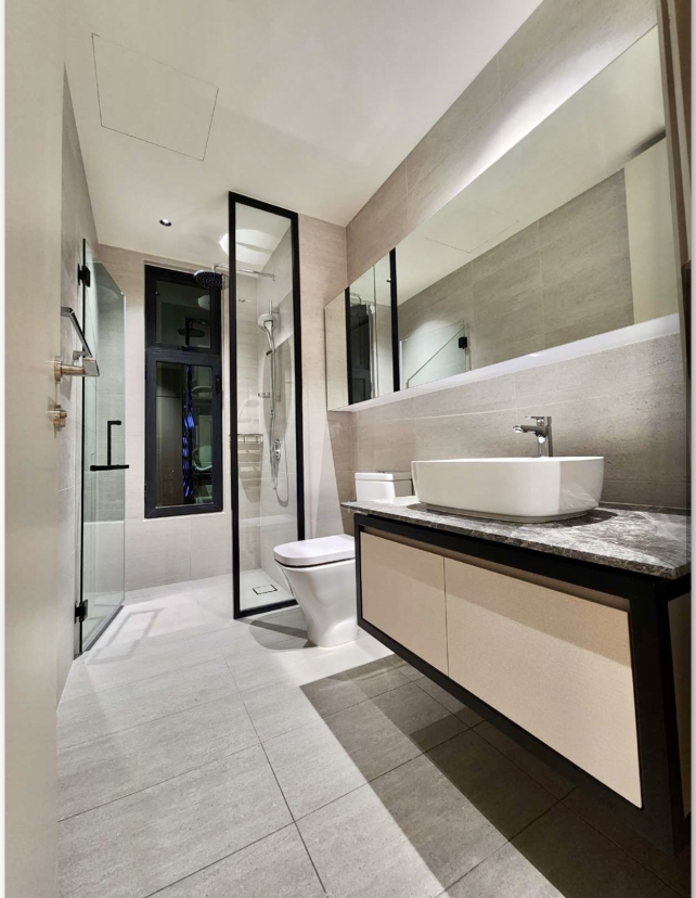 Solaris Parq - photo 11
