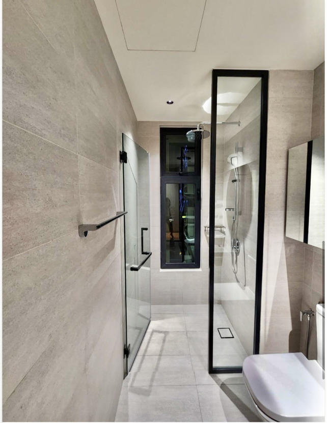 Solaris Parq - photo 12