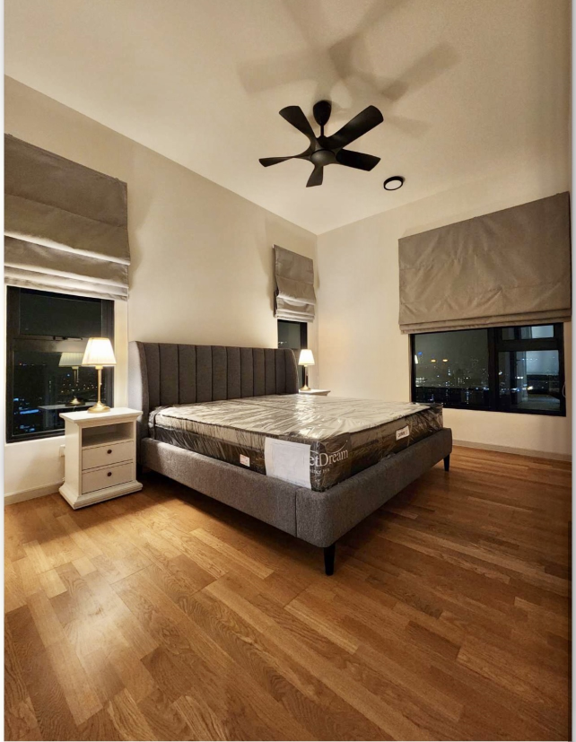 Solaris Parq - photo 13