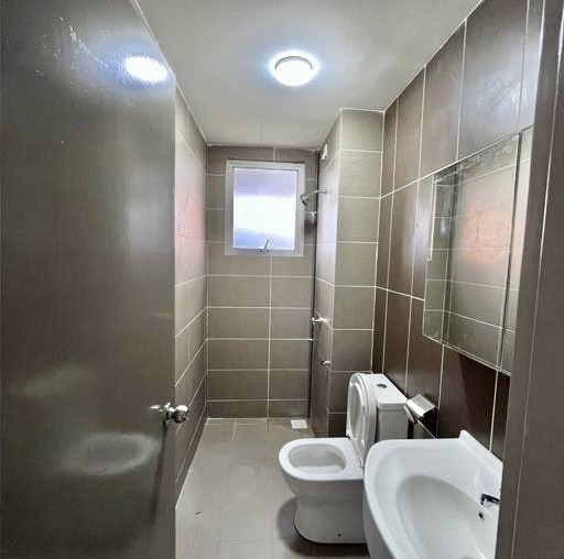 Platinum Splendor - photo 8