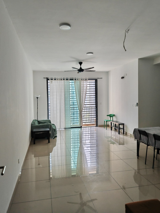 The Henge Kepong - photo 7