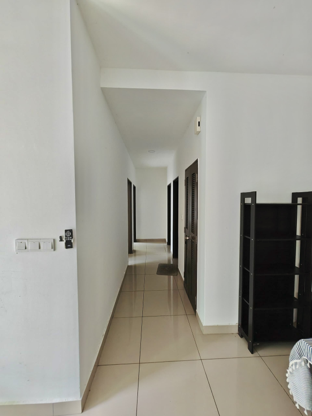 The Henge Kepong - photo 10