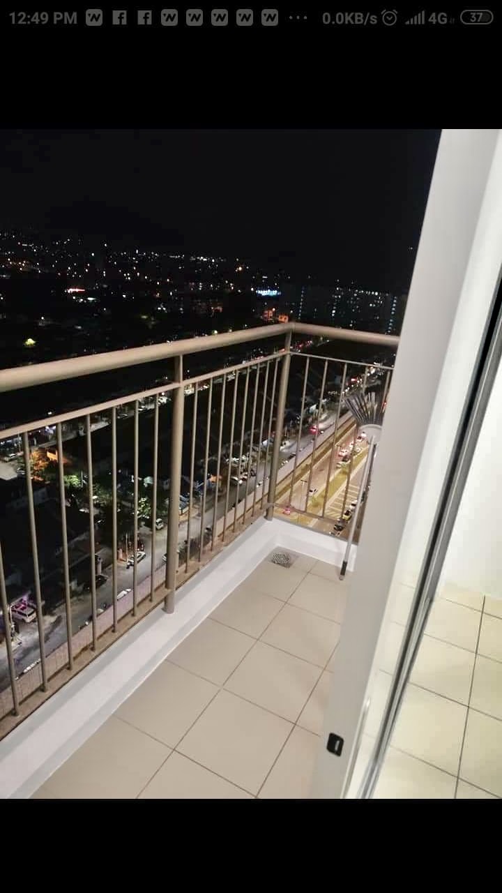 KepongMas Kepong - photo 4