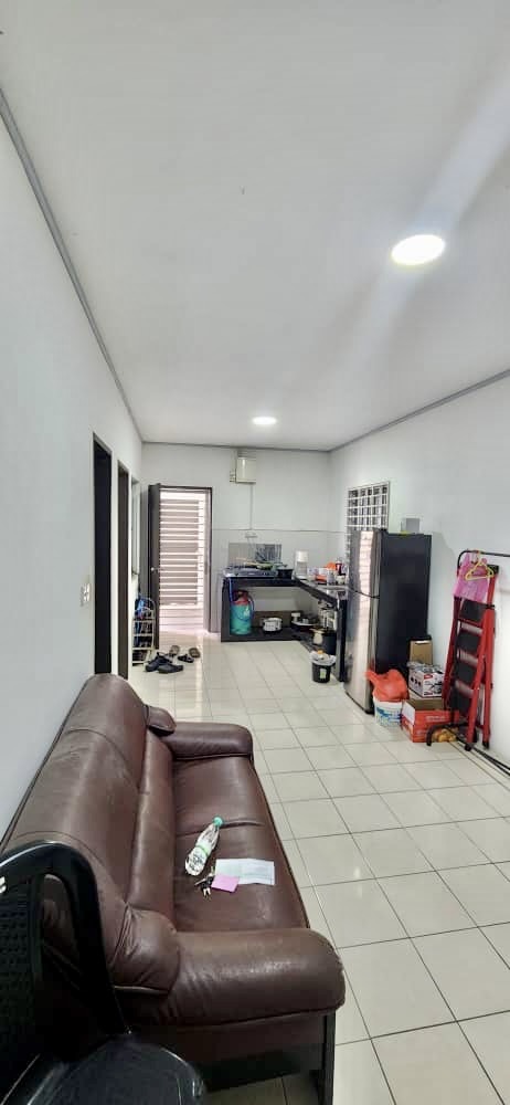 KepongMas Kepong - photo 3