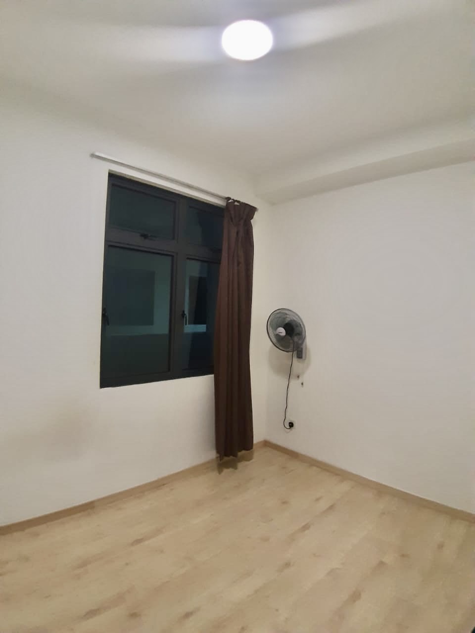 The Henge Kepong - photo 3