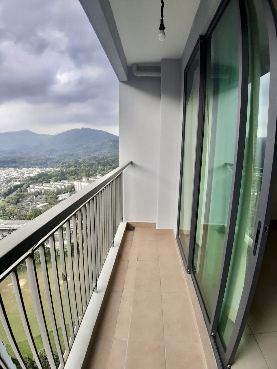 The Henge Kepong - photo 13