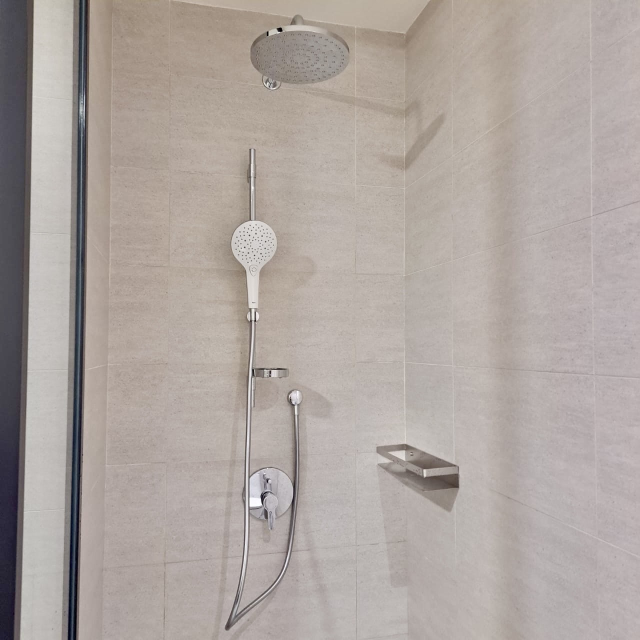 Solaris Parq - photo 2