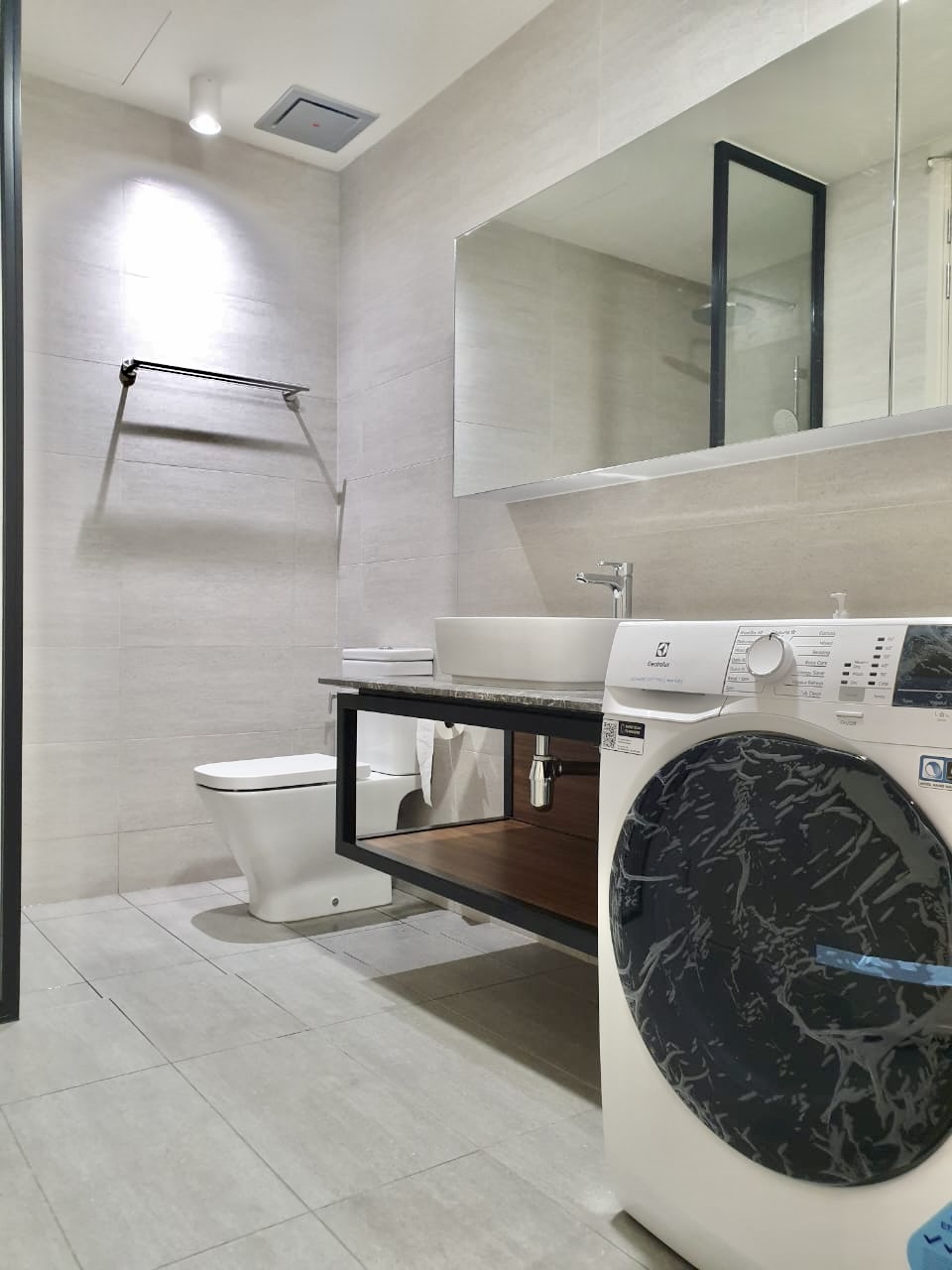 Solaris Parq - photo 3