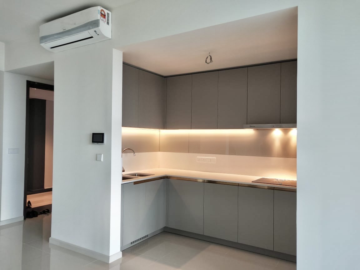 Solaris Parq - photo 4
