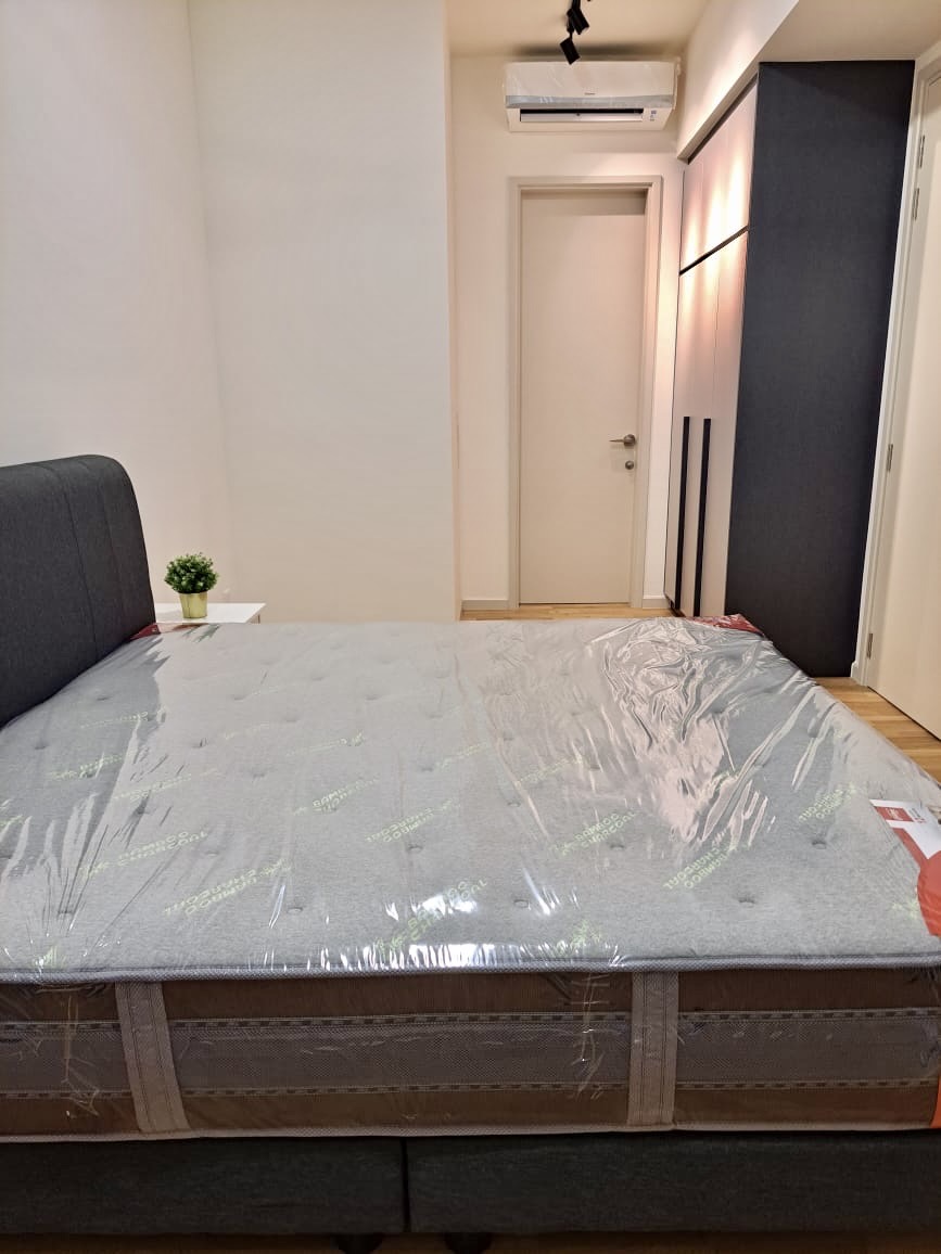 Solaris Parq - photo 5