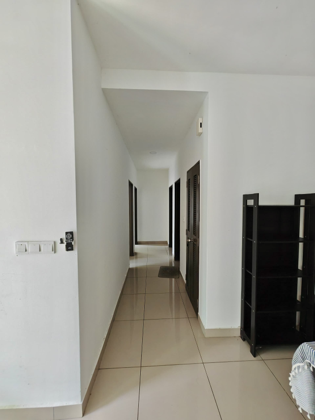 The Henge Kepong - photo 4