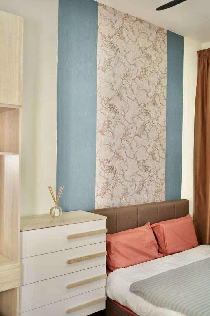 Sunway Avila Wangsa Maju - photo 3