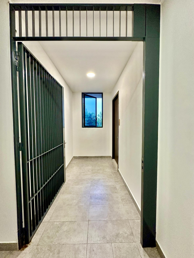 Henna Residence - photo 2