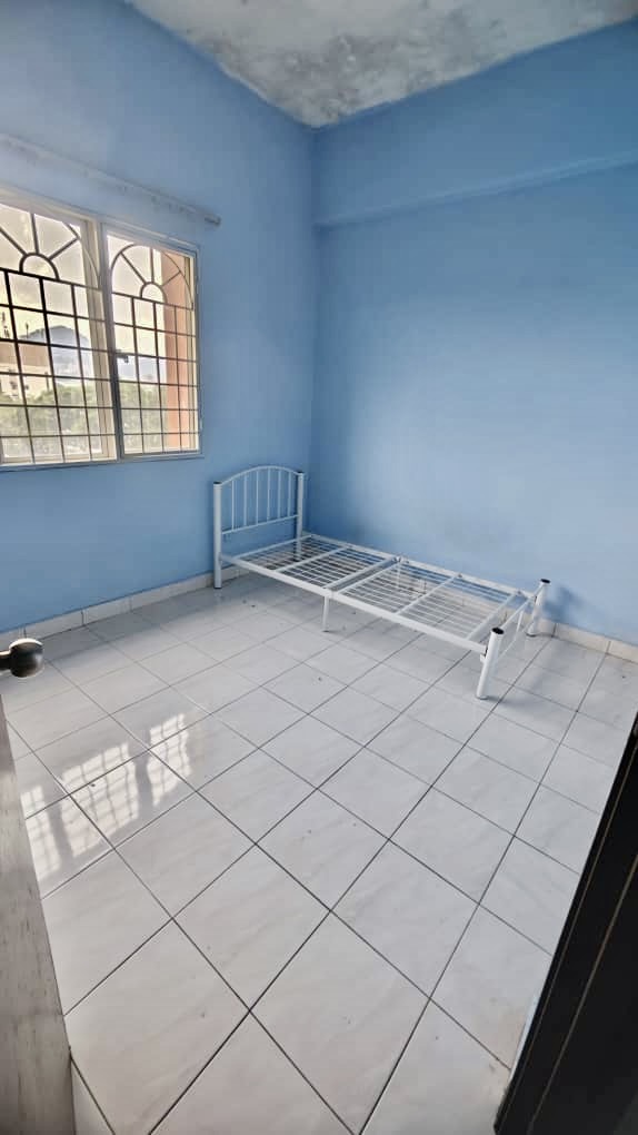 Villa Lagenda - photo 7