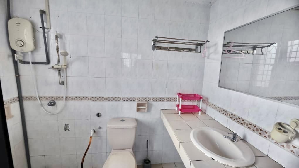 Villa Lagenda - photo 3