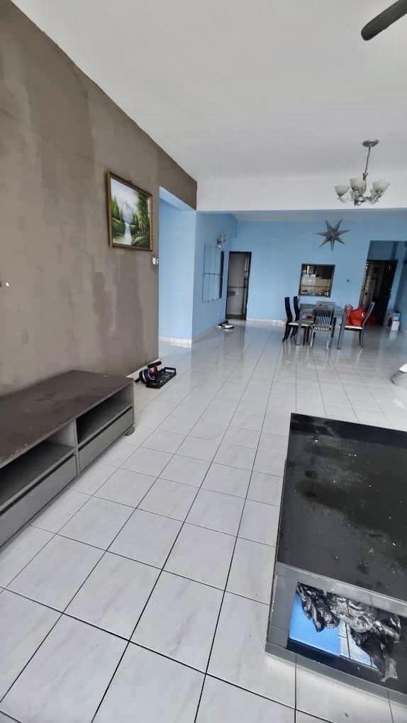 Villa Lagenda - photo 8