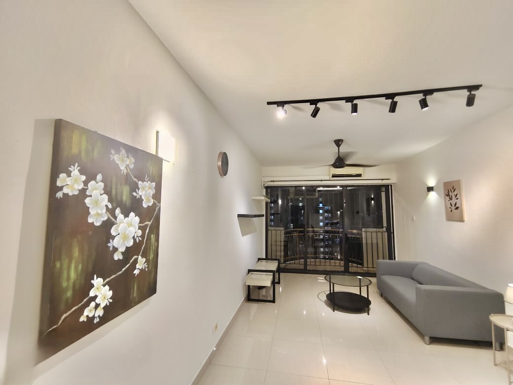Villa Angsana Condo - photo 2