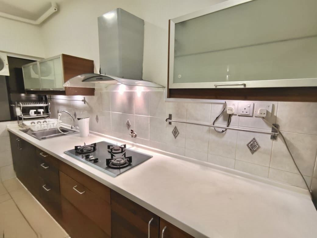 Villa Angsana Condo - photo 3