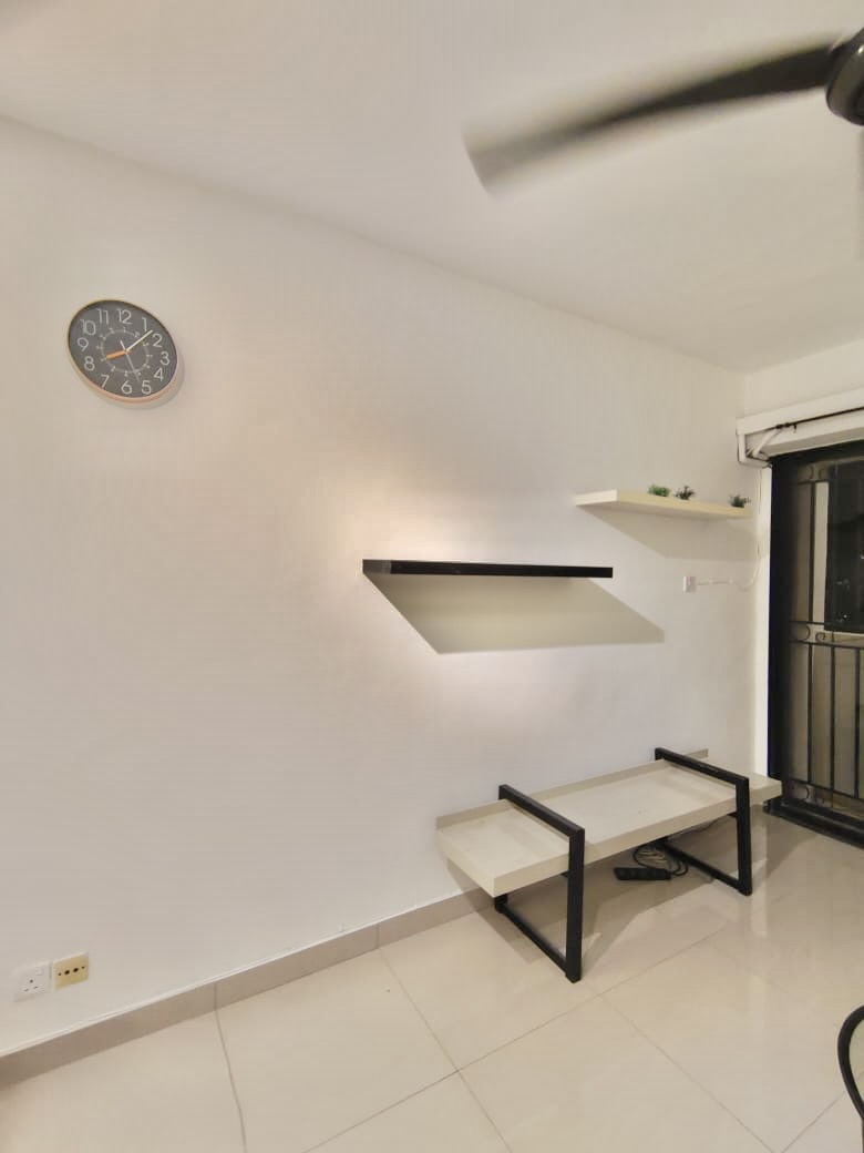 Villa Angsana Condo - photo 6