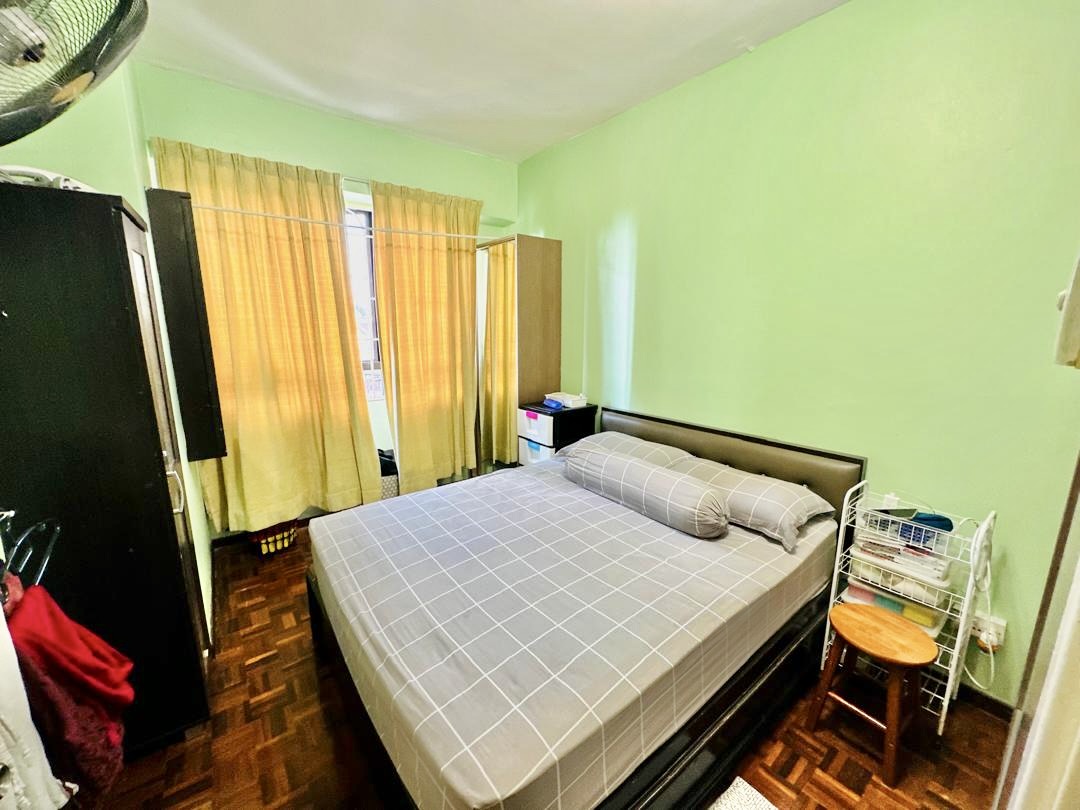 Villa Angsana Condo - photo 6