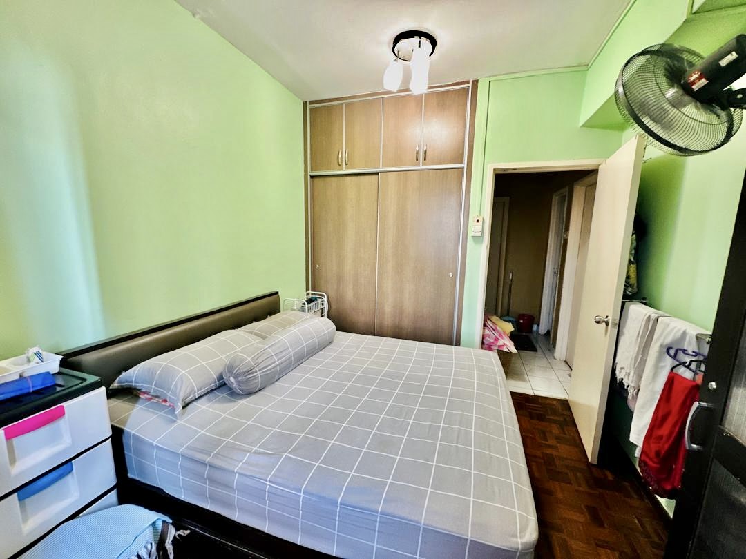 Villa Angsana Condo - photo 7