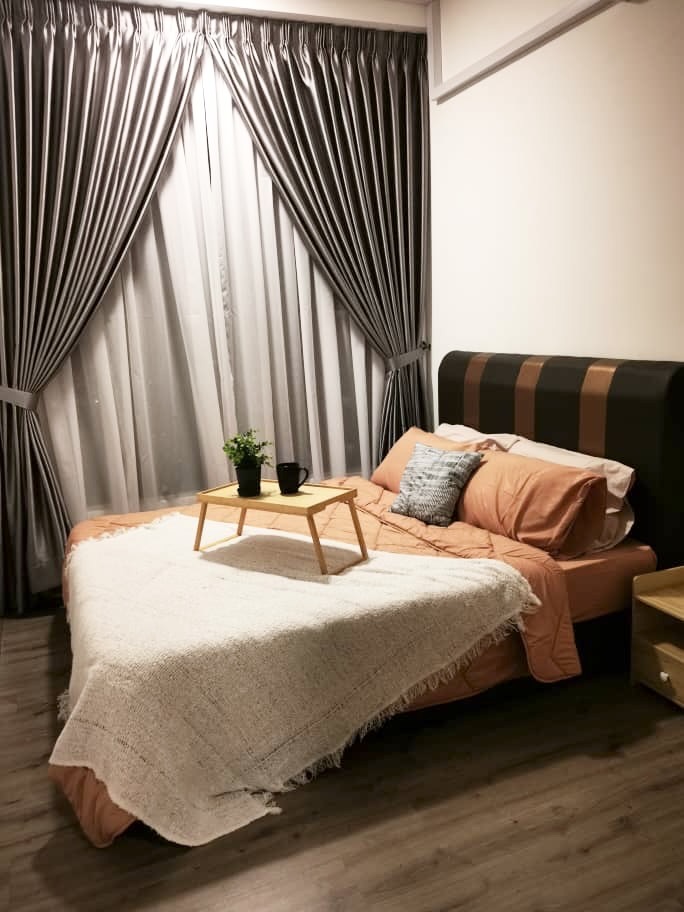 Henna Residence - photo 3