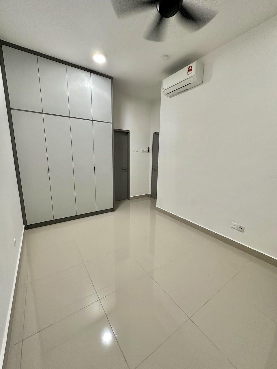 99 Residence - photo 2