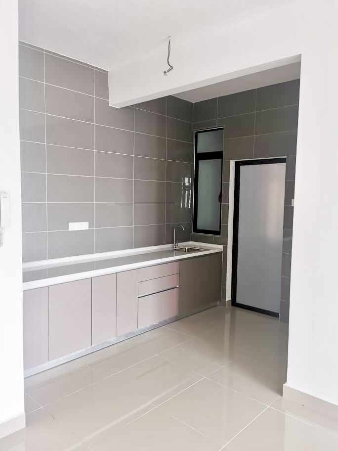 99 Residence - photo 3