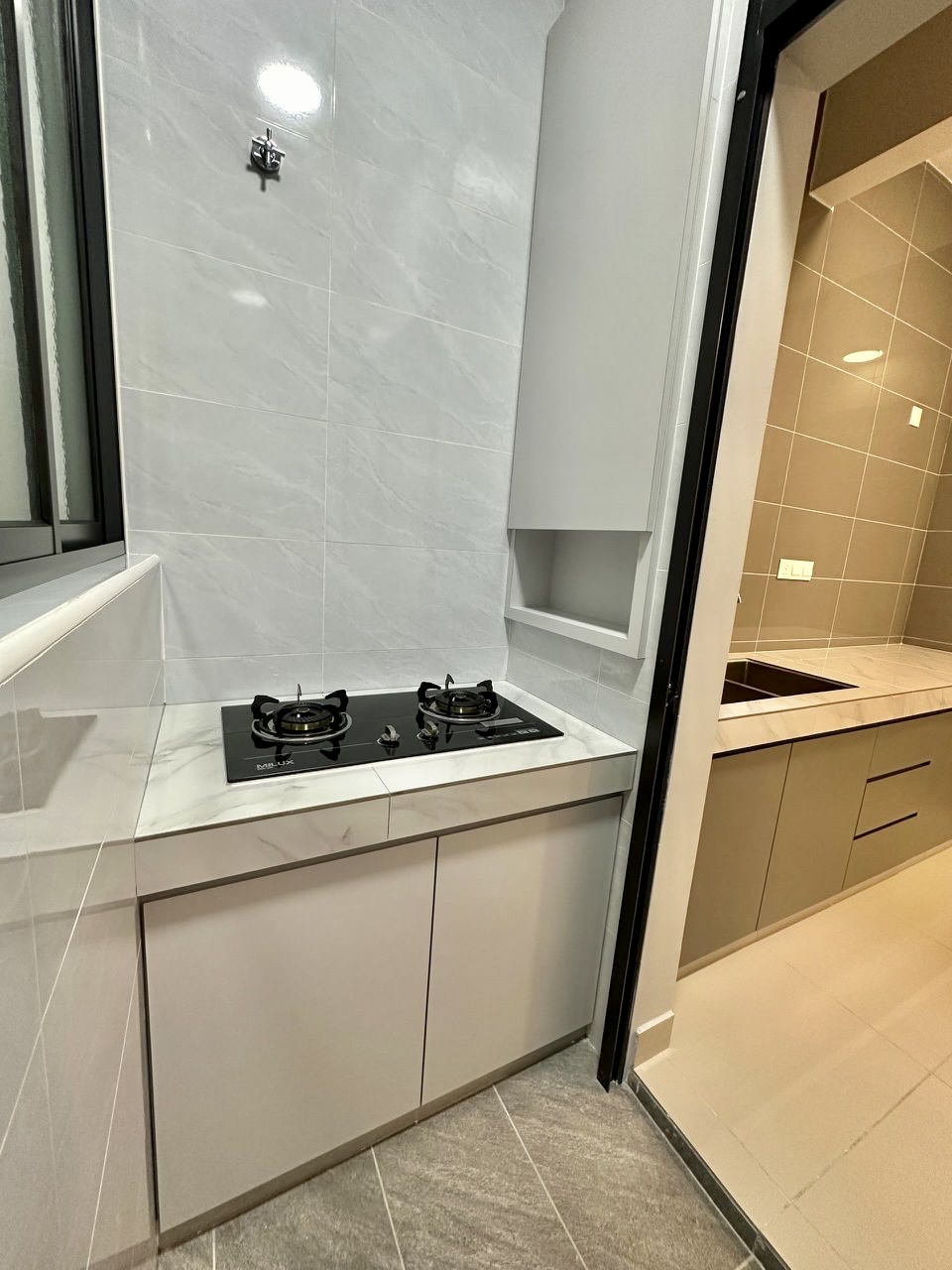 99 Residence - photo 4