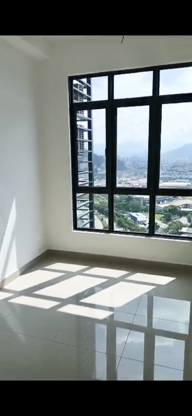 99 Residence - photo 4