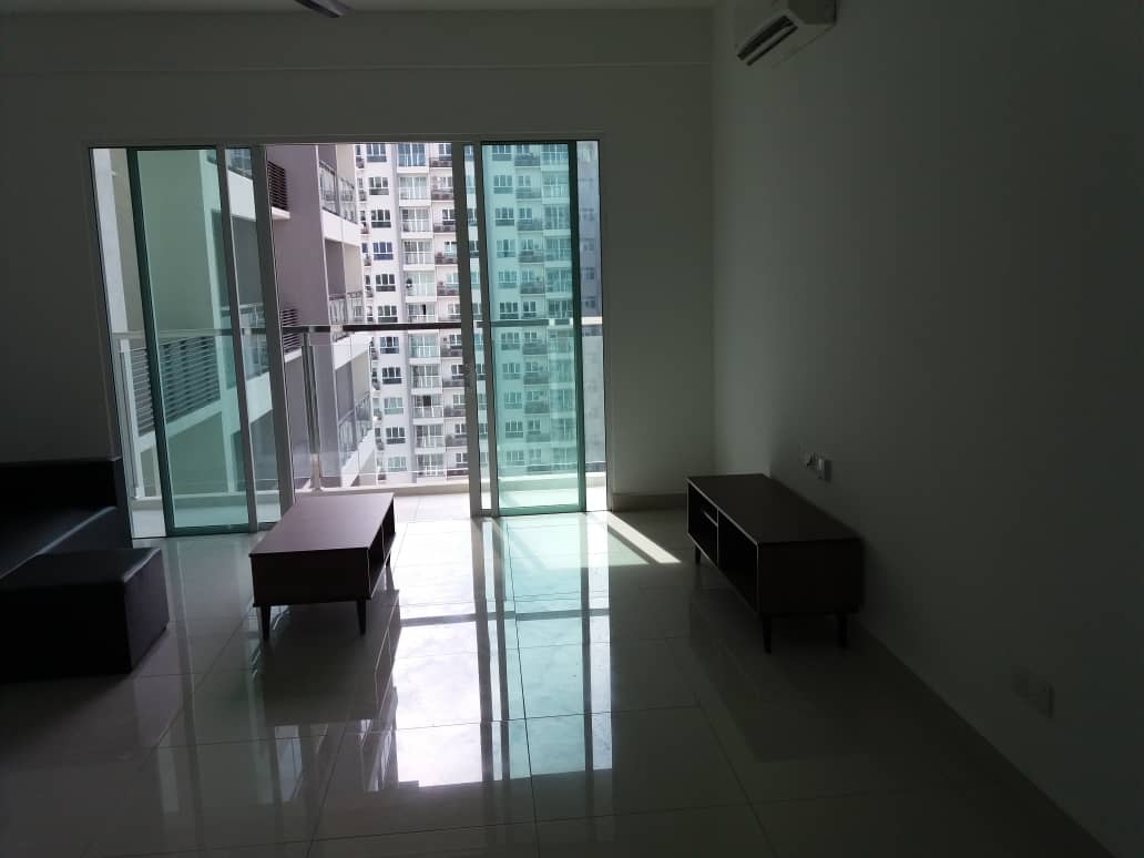 tropicana bay residence - photo 5