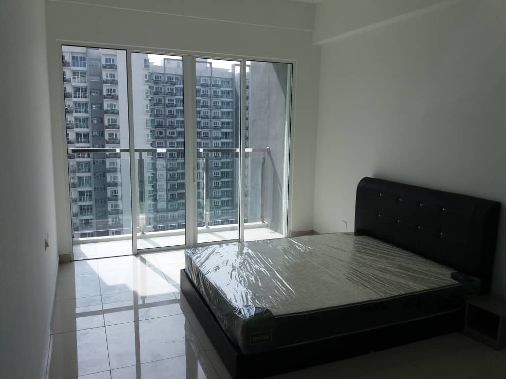 tropicana bay residence - photo 7