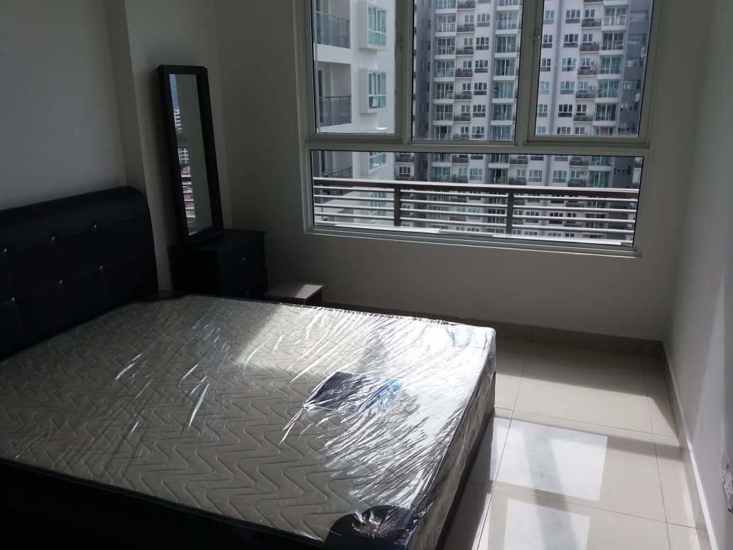 tropicana bay residence - photo 8