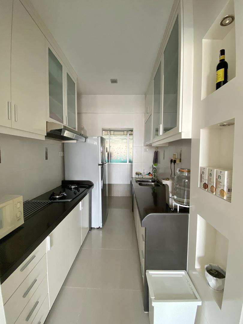 university place - photo 5