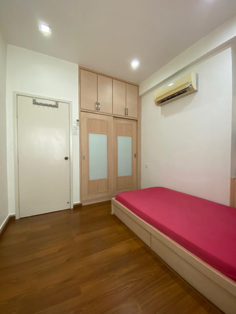 university place - photo 7