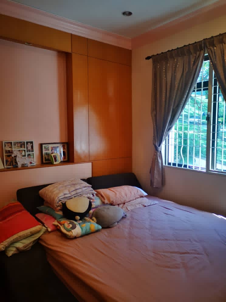 vista bukit dumbar - photo 5