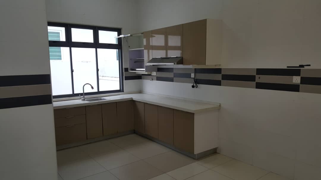 SETIA PEARL ISLAND 3 STOREY SEMI DETACHED - photo 3