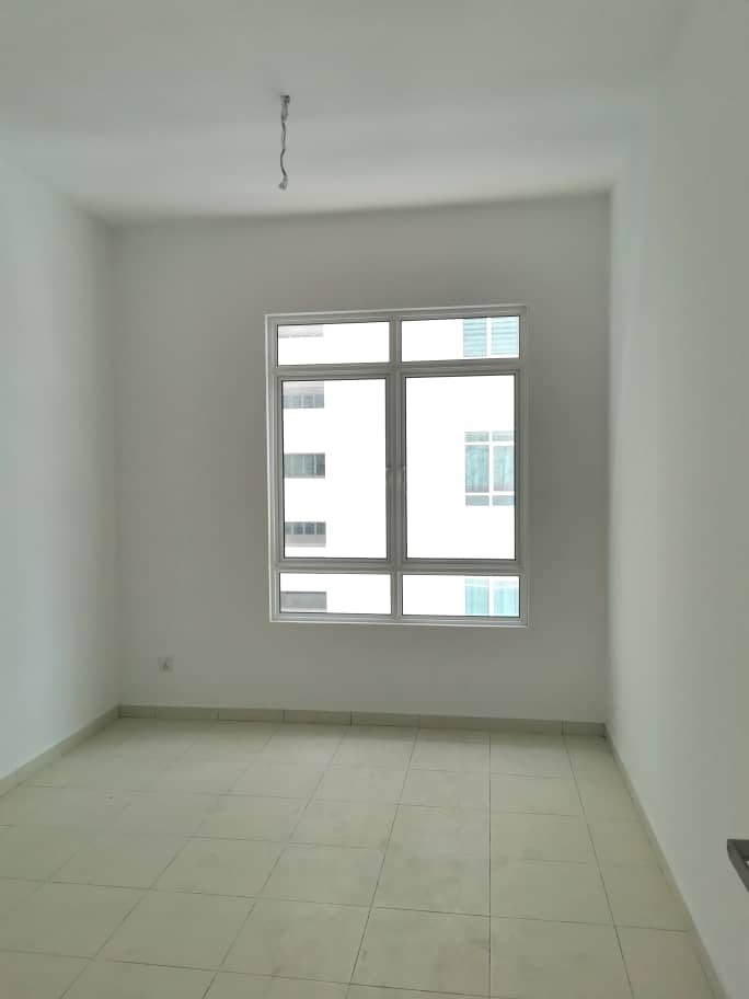 arena residence - photo 2